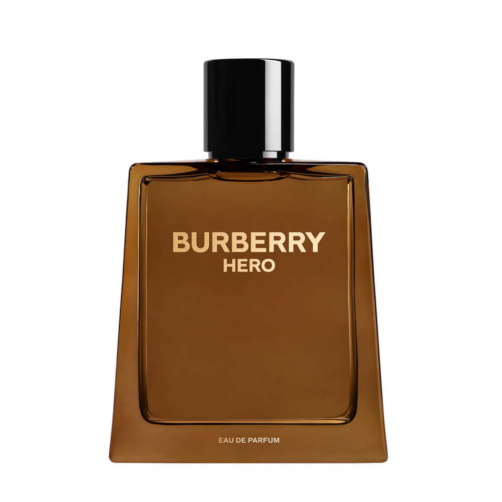 Burberry Hero Eau de Parfum 150ml